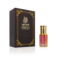 ‏تسوق زارين و aoud asphany edp 100ml أونلاين في السعودية 38